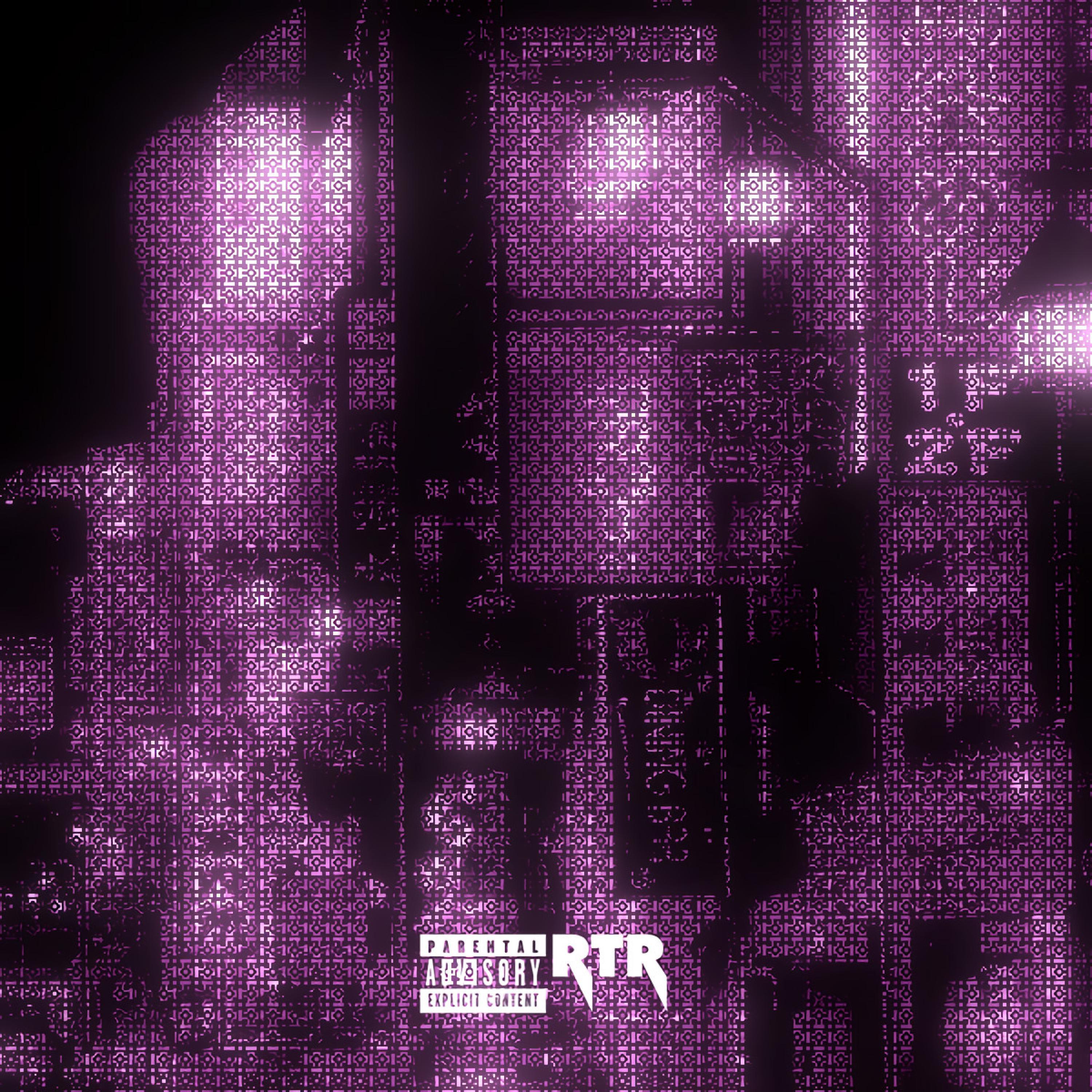 RTR Manny - Tokyo (Juku Bape) | iHeart