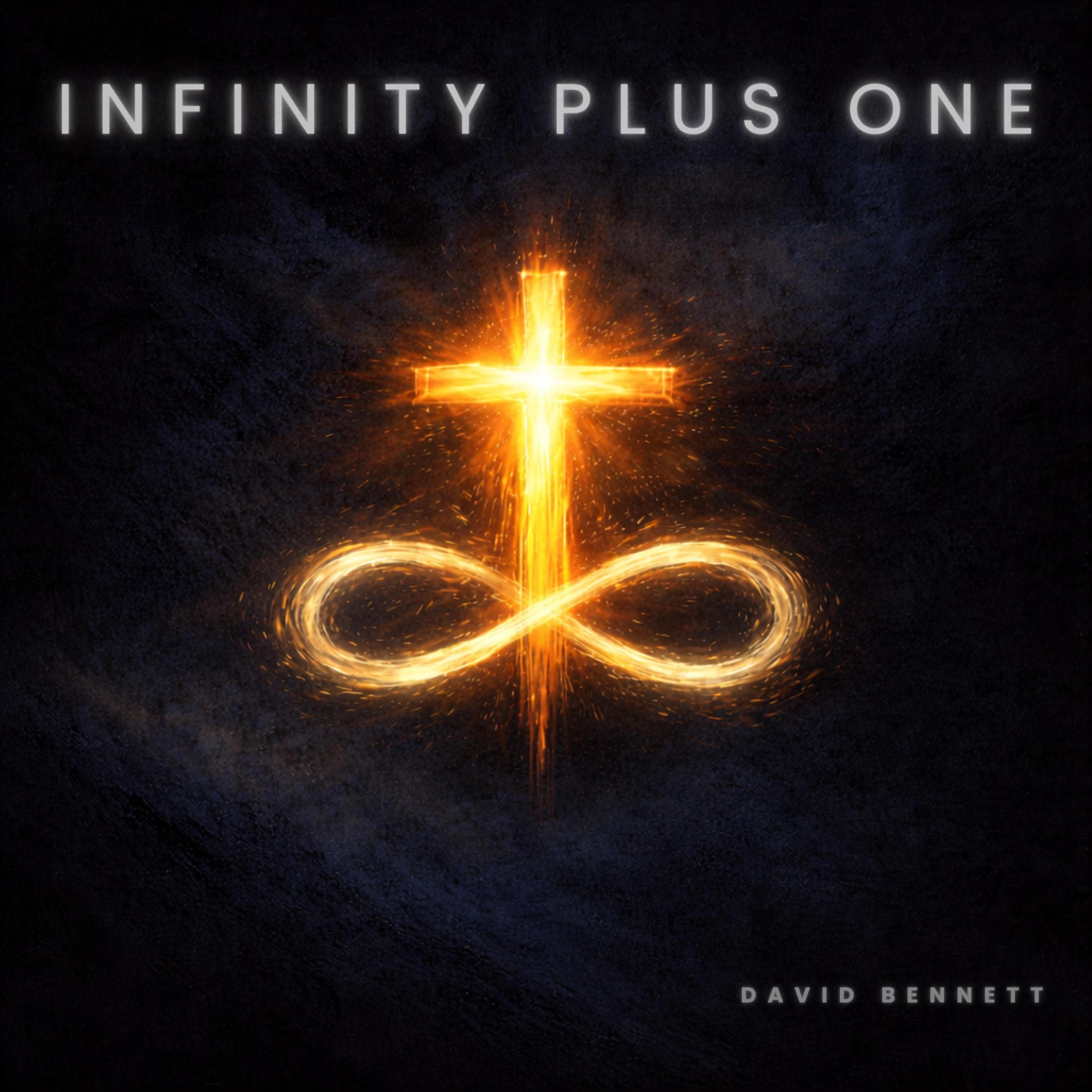 I Needed This Dave - Infinity Plus One | iHeart