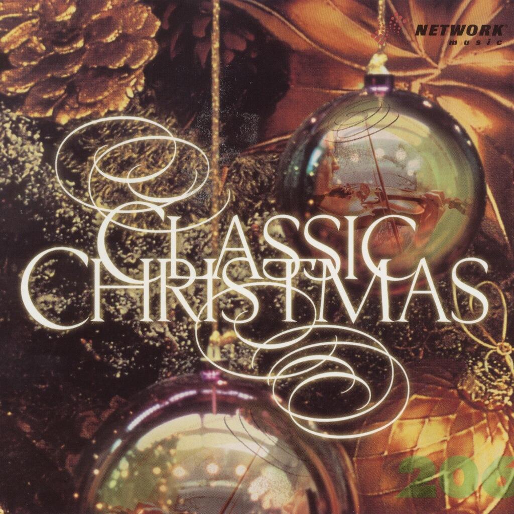 Network Music Ensemble - Classic Christmas | iHeart