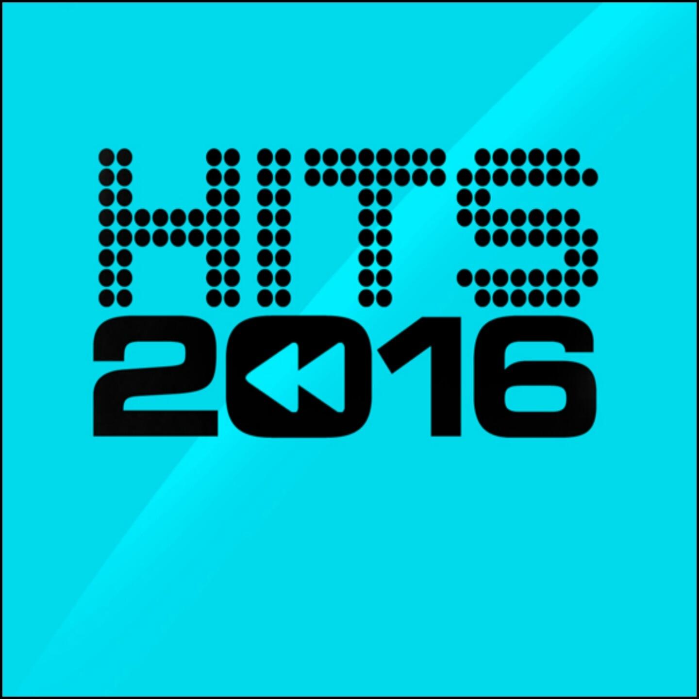 various-artists-hits-2016-iheart