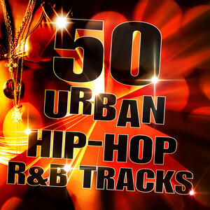 The Hip Hop Nation - 50 Urban Hip-Hop R&B Tracks | iHeart