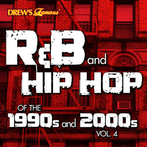 The Hit Crew R B and Hip Hop of the 1990s and 2000s Vol 4 iHeart