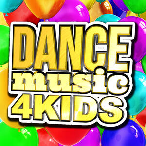 Yes Kids - Dance Music 4 Kids | iHeart