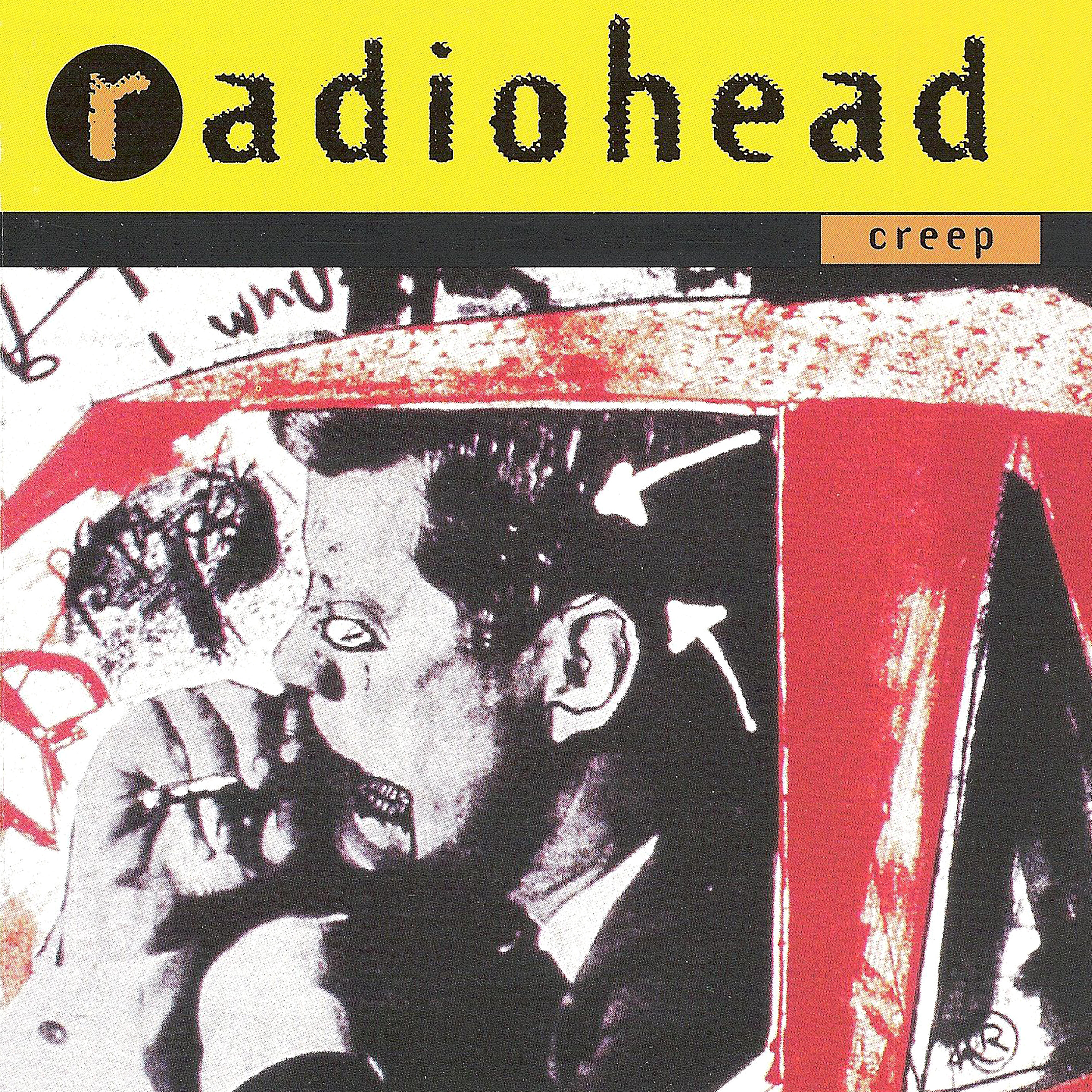 radiohead-creep-iheart