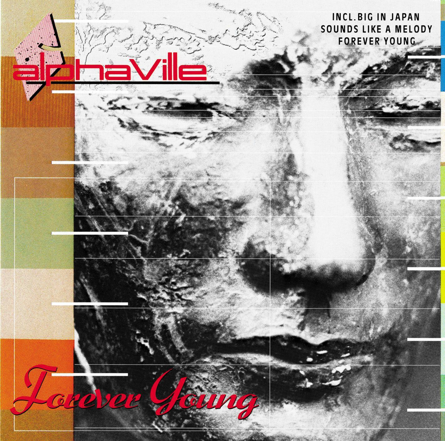 alphaville-forever-young-iheart