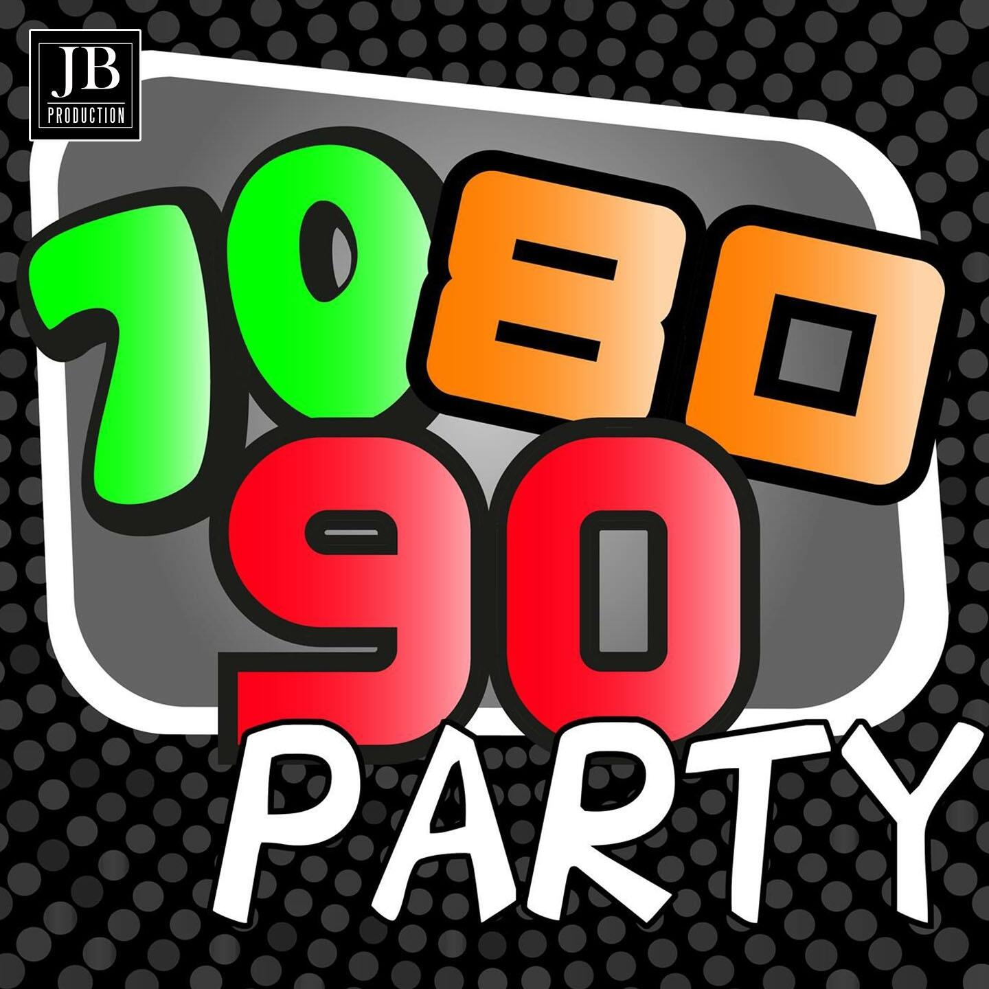 various-artists-70-80-90-party-iheart