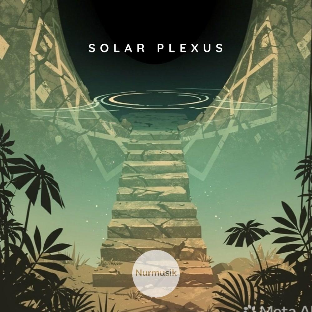 Various Artists - Solar Plexus | iHeart