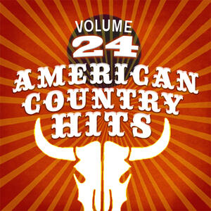 Various Artists Todays Top Country Hits Vol IHeart