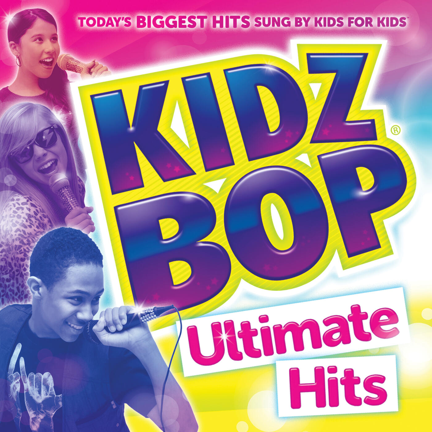 kidz-bop-kids-best-song-ever-kidz-bop-25-youtube