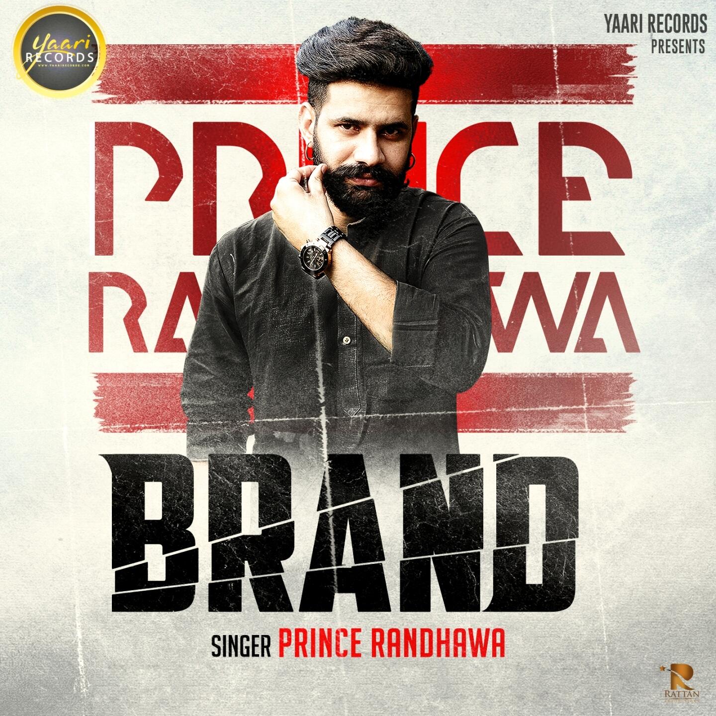 prince randhawa mp3 song download