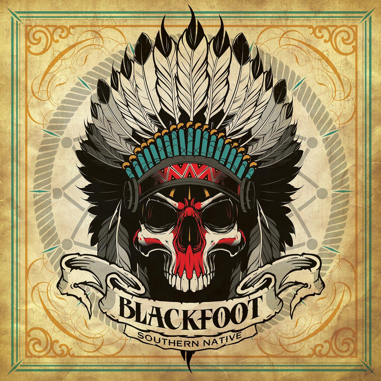 blackfoot-southern-native-iheart