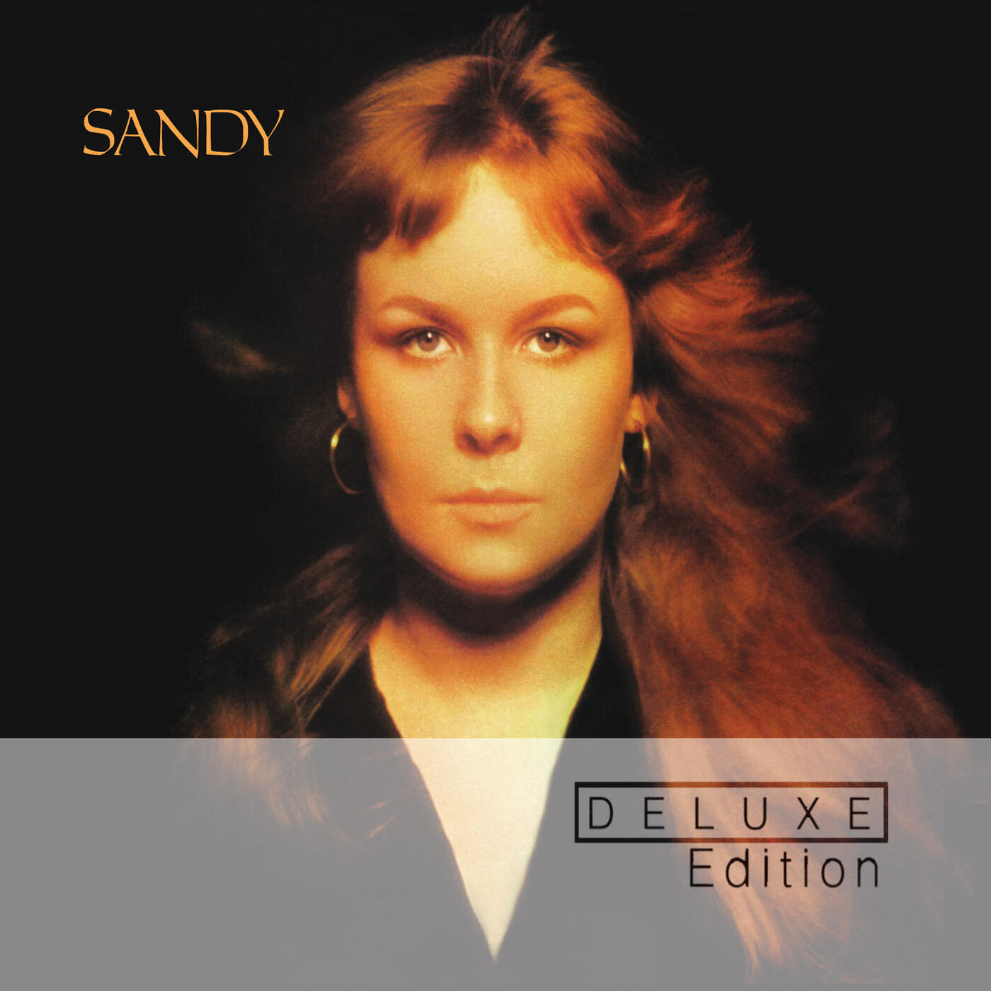 Sandy Denny Sandy Iheart