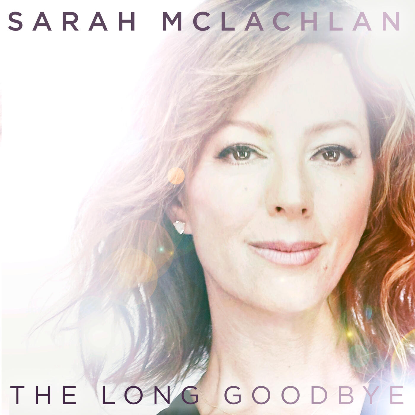 sarah-mclachlan-the-long-goodbye-iheart