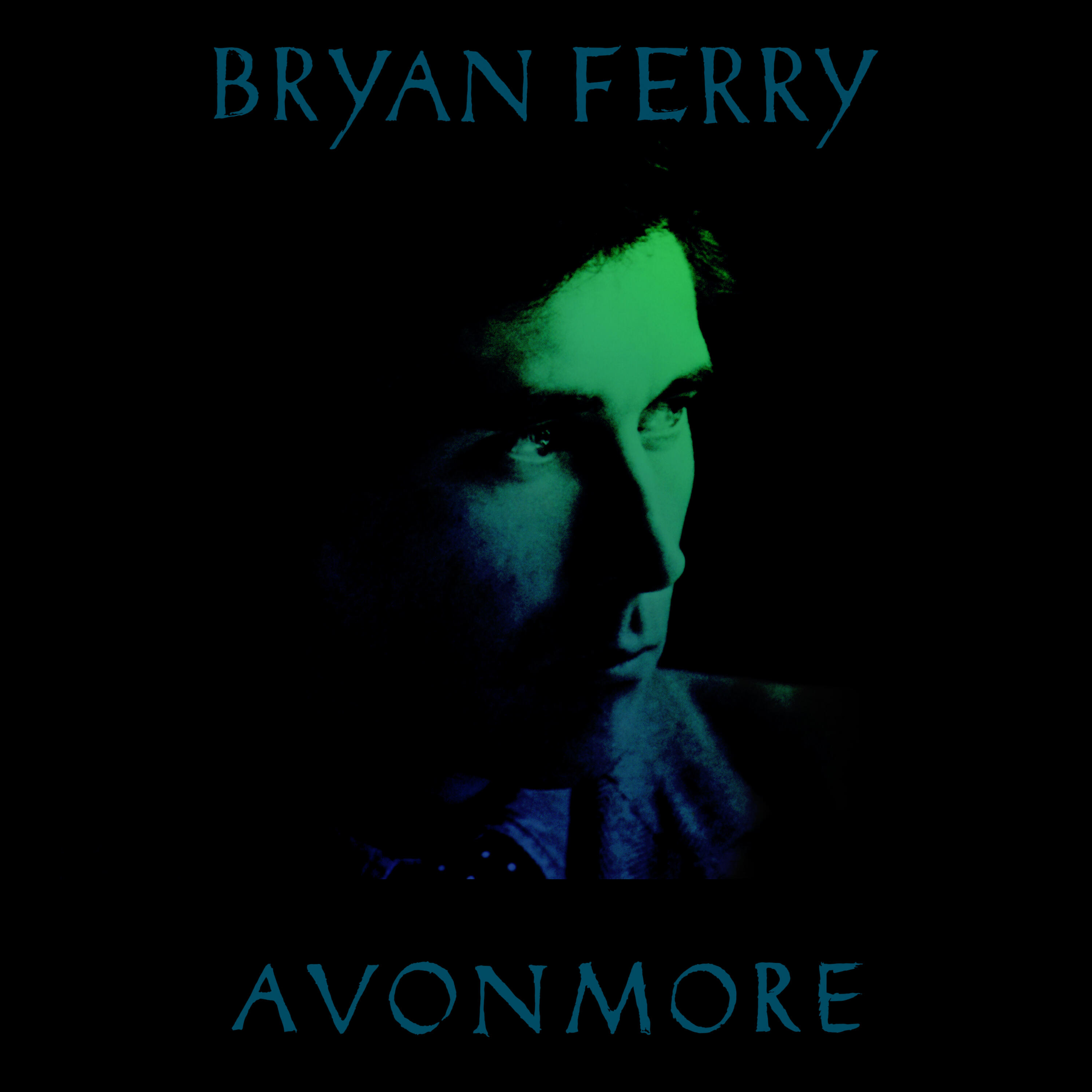 Bryan Ferry - Avonmore: The Remix Album | iHeart