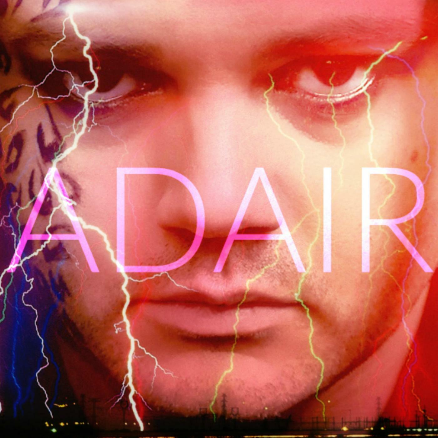 Adair - Adair | iHeart