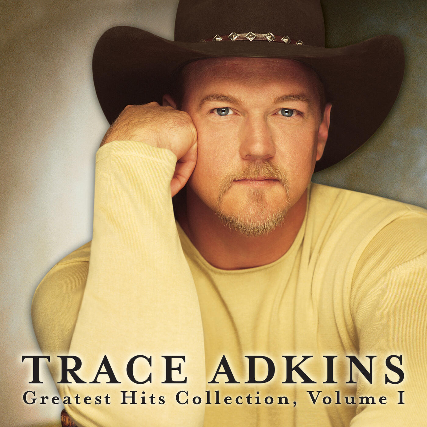 Trace Adkins - Greatest Hits Collection, Volume 1 | iHeart