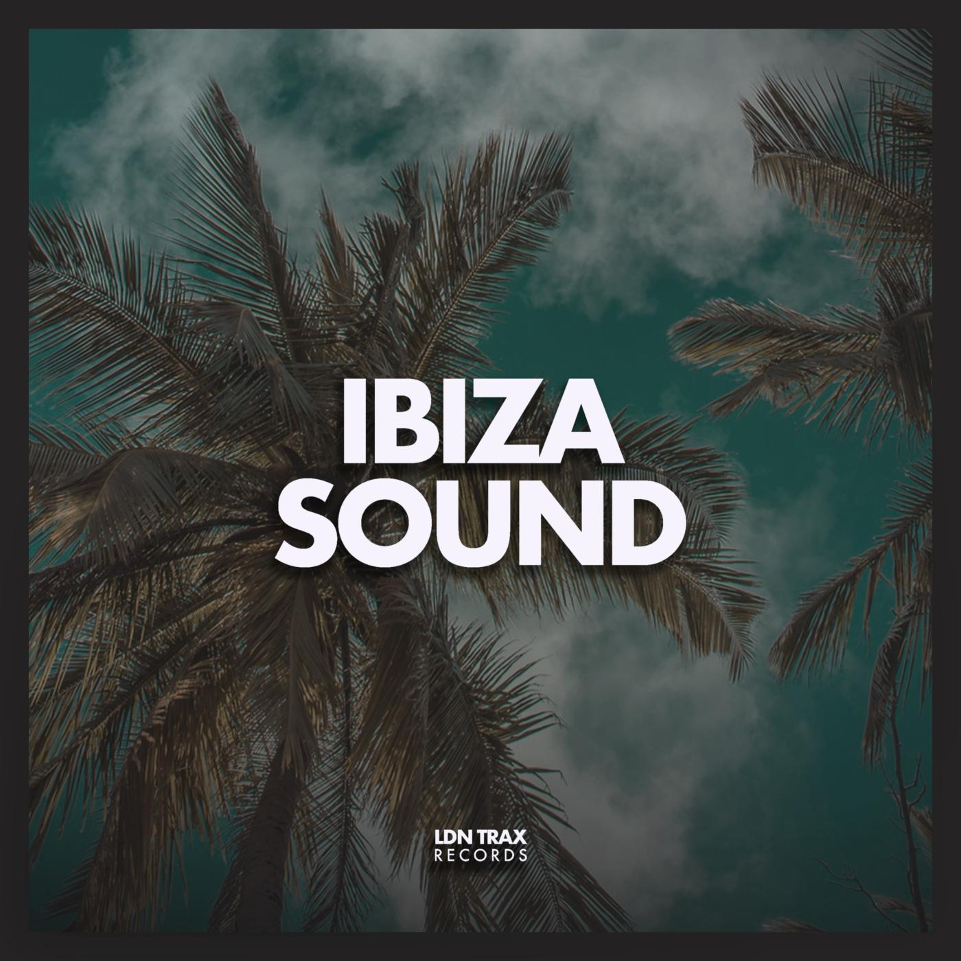 Various Artists - Ibiza Sound | iHeart