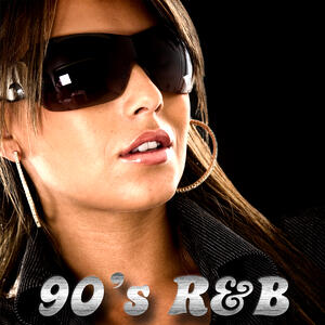 Soul Groove - 90's R&B | IHeart