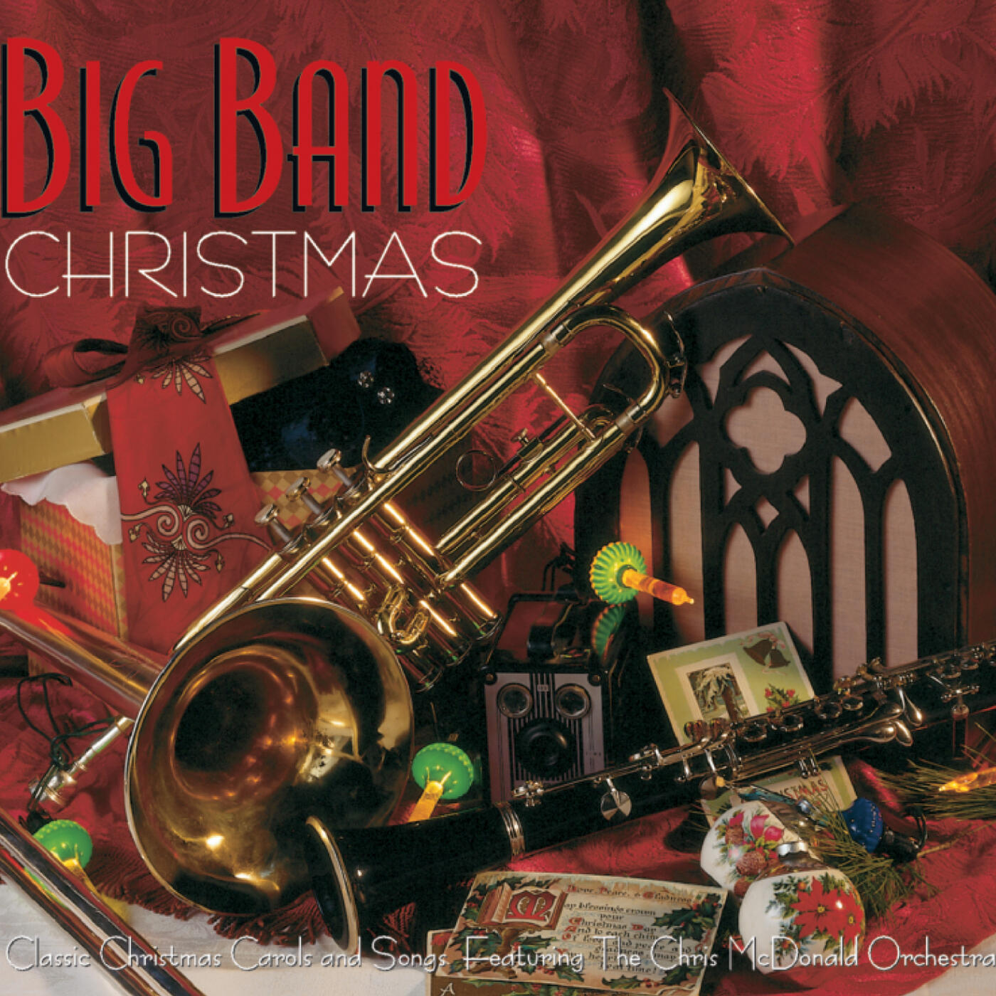 chris-mcdonald-big-band-christmas-iheart