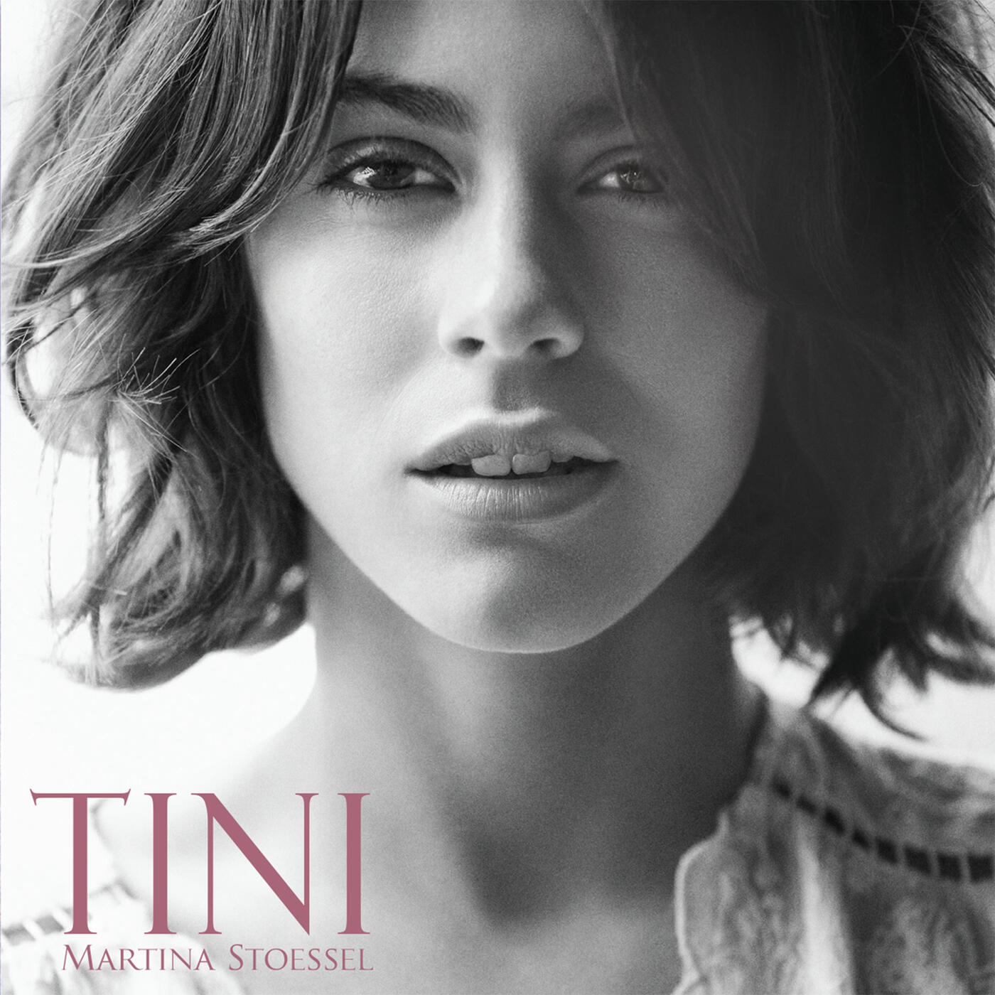 Best Tini Stoessel Nude Girl Seen My Xxx Hot Girl