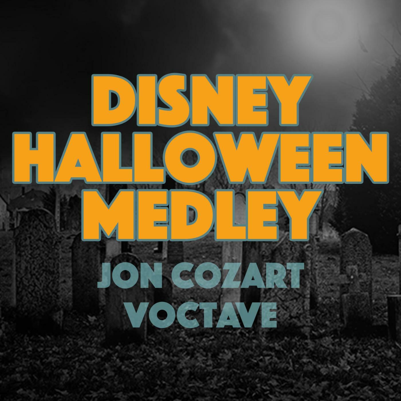free voctave downloads