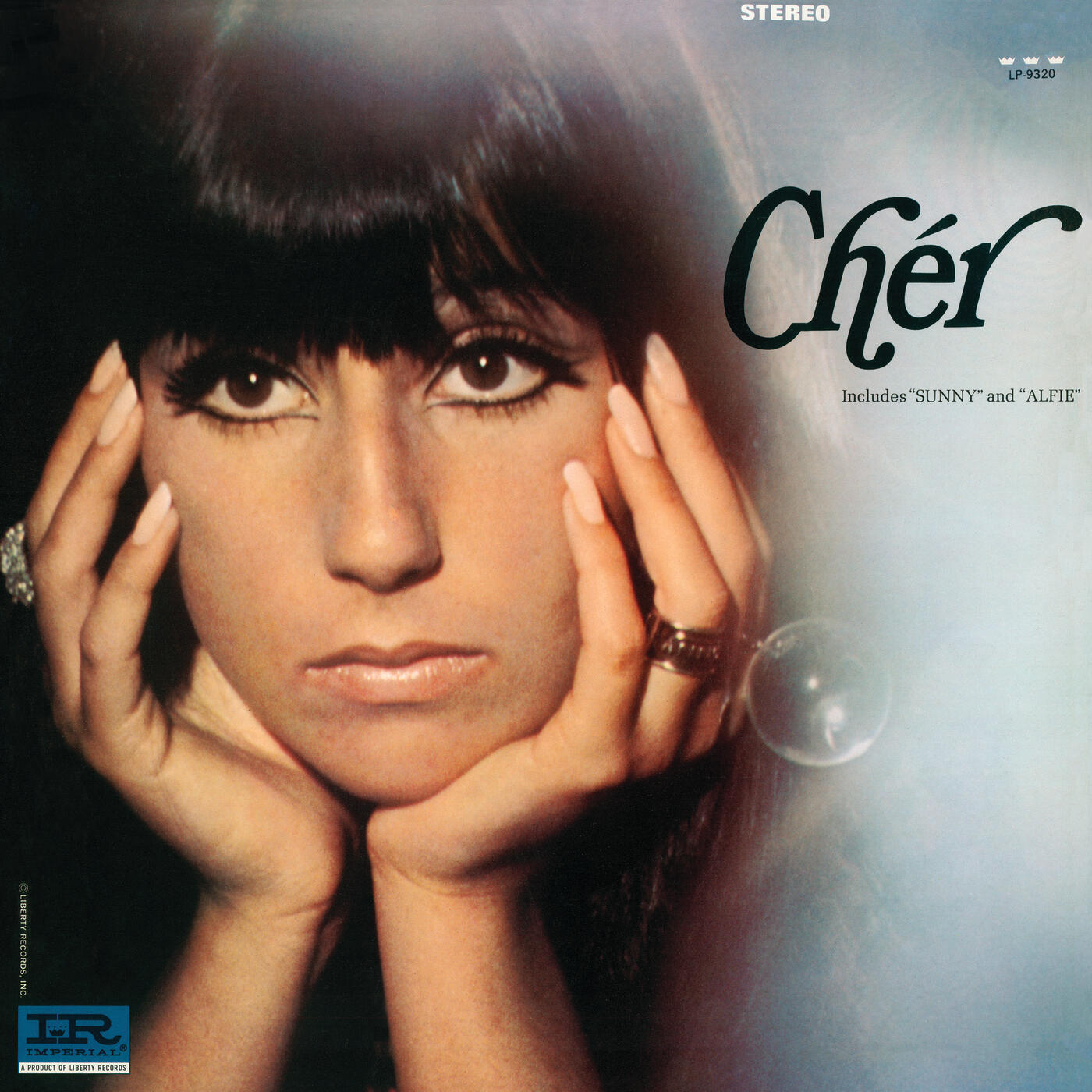 Listen Free to Cher - Chér Radio on iHeartRadio | iHeartRadio