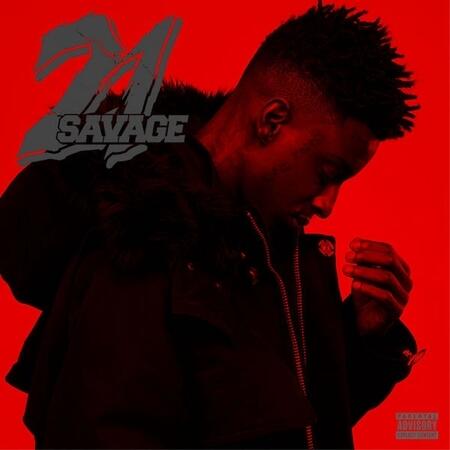 savage 21 rc