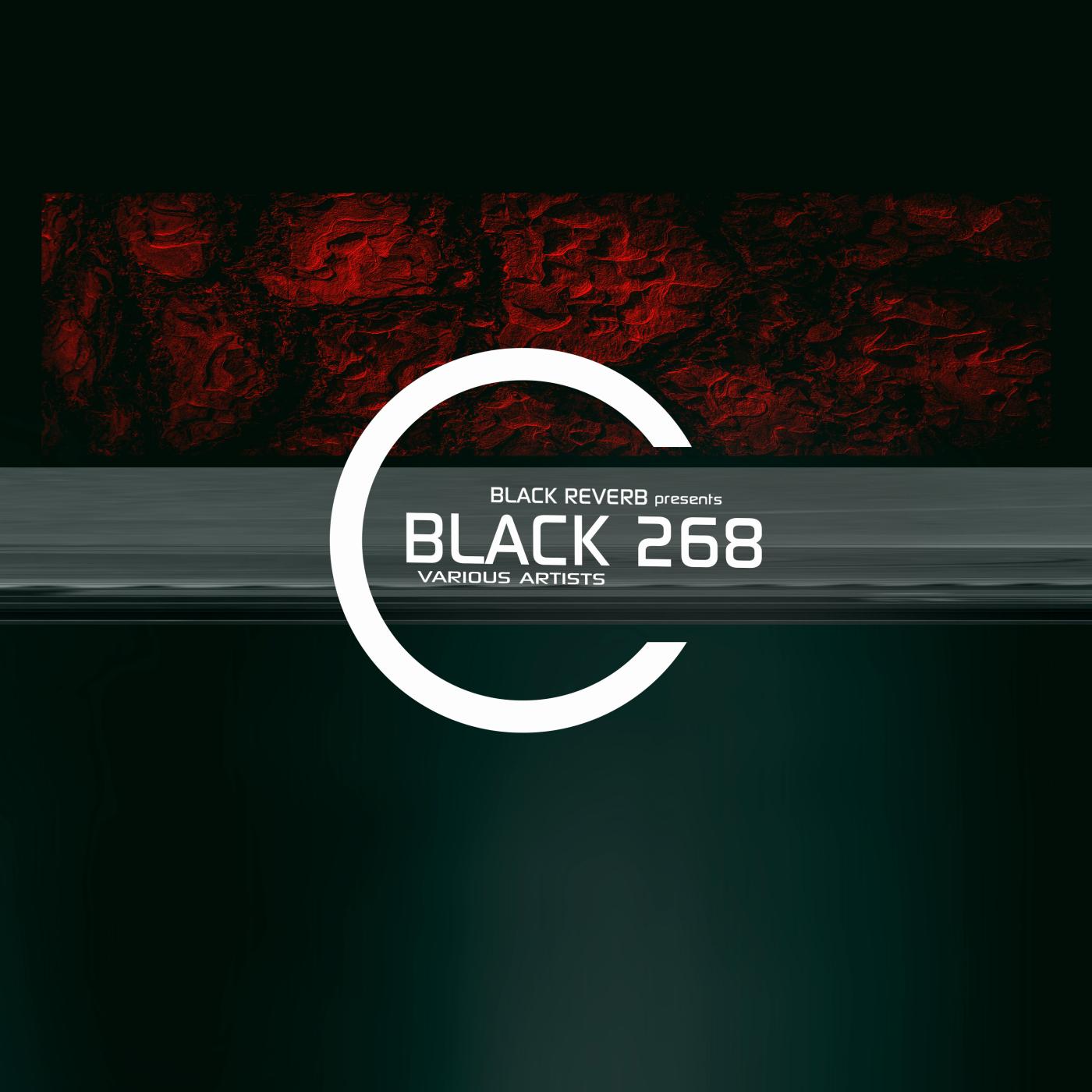 邦楽 BACH LOGIC aka BL Re-Make It Black CD Various Artists - Black 268 | iHeart