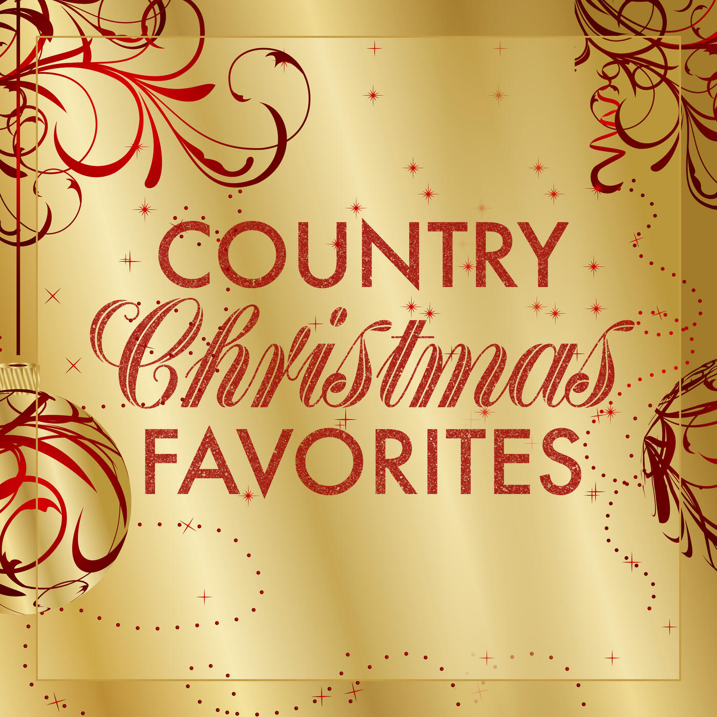 Little Big Town Country Christmas Greatest Hits iHeartRadio