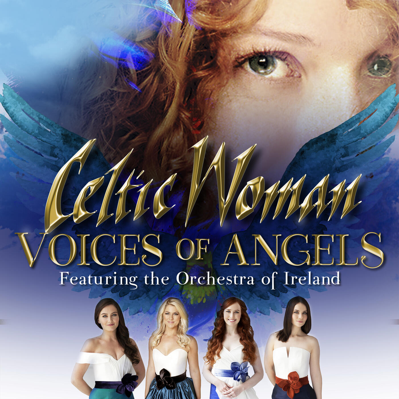 celtic-woman-voices-of-angels-iheart