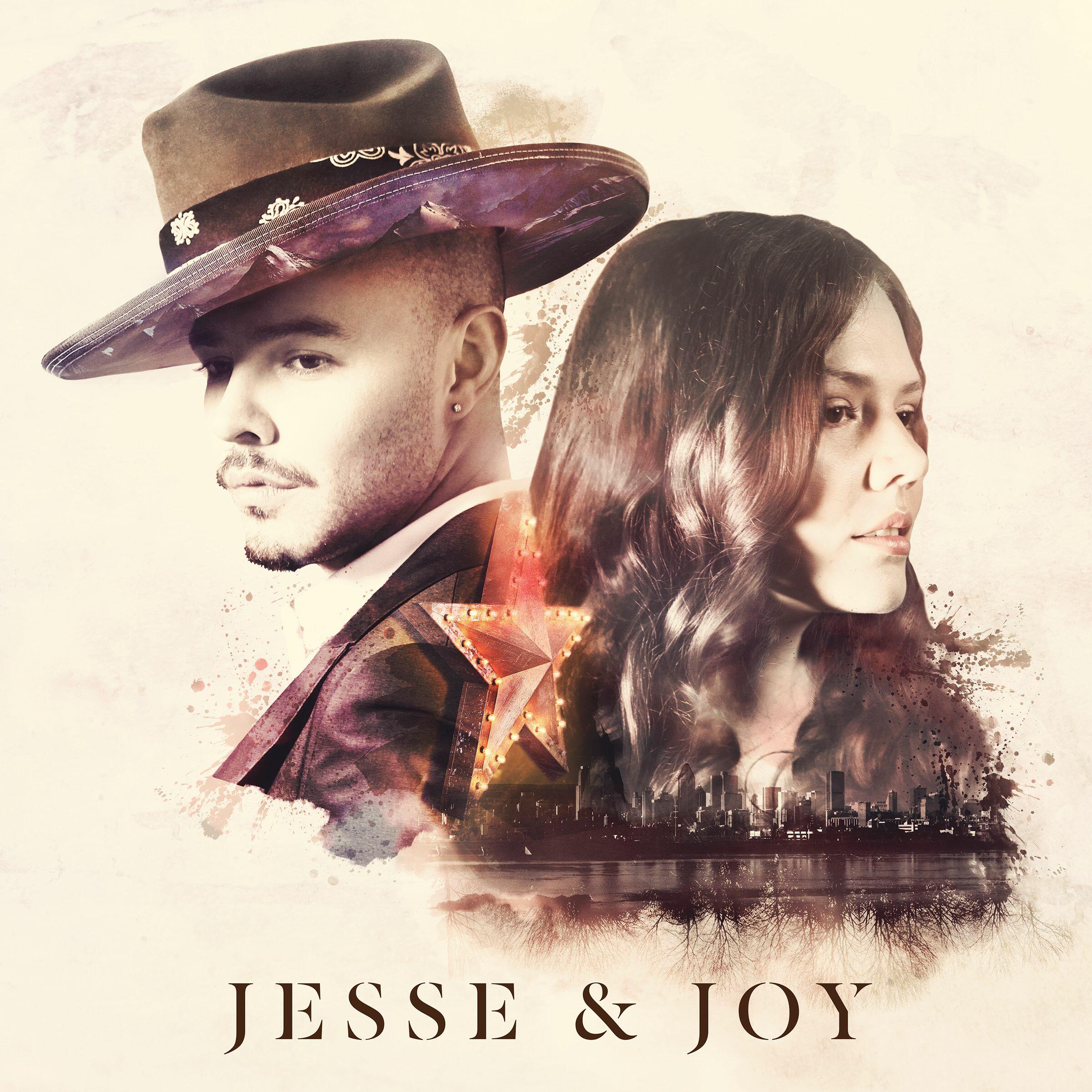 Jesse & Joy - Jesse & Joy | iHeart