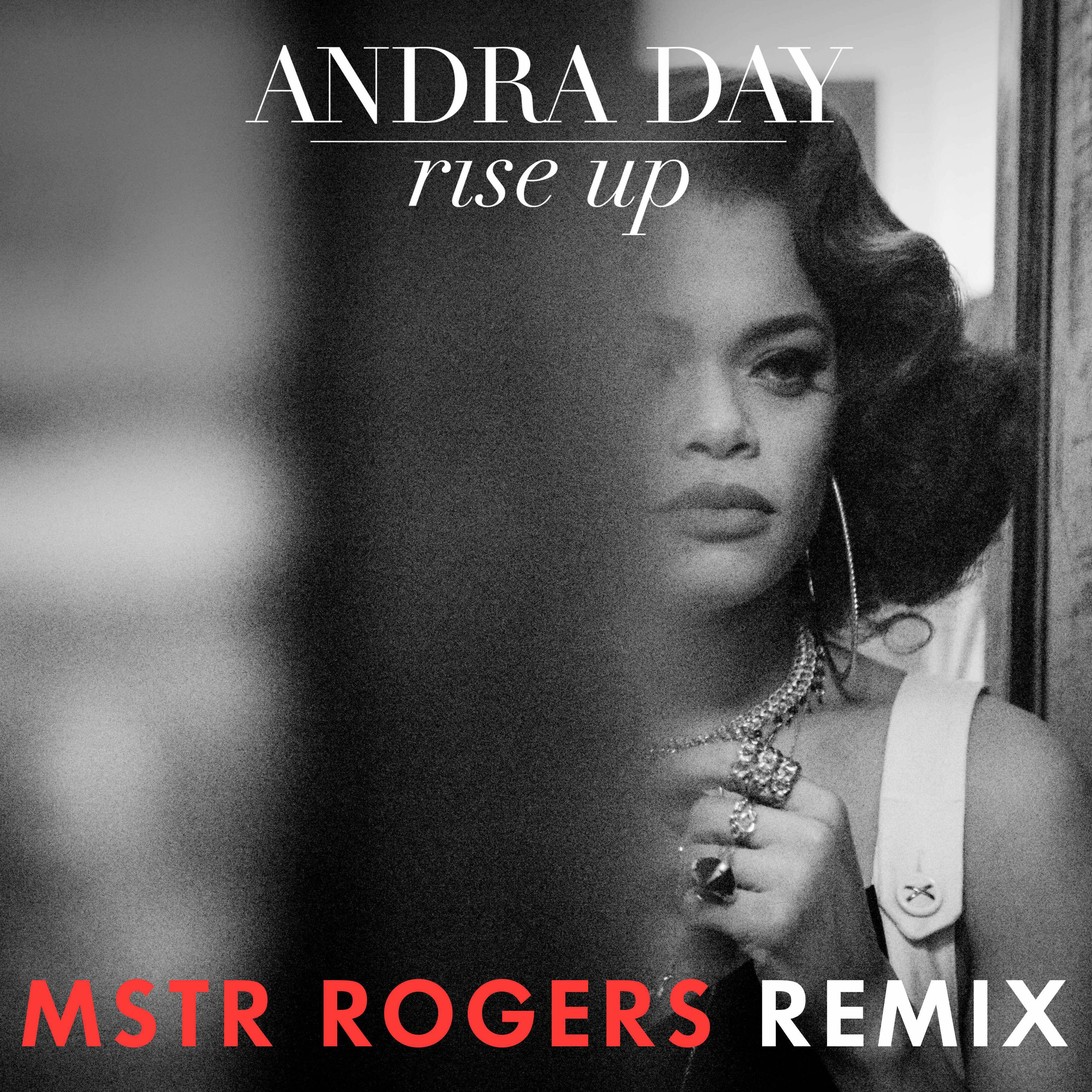 andra-day-rise-up-iheart