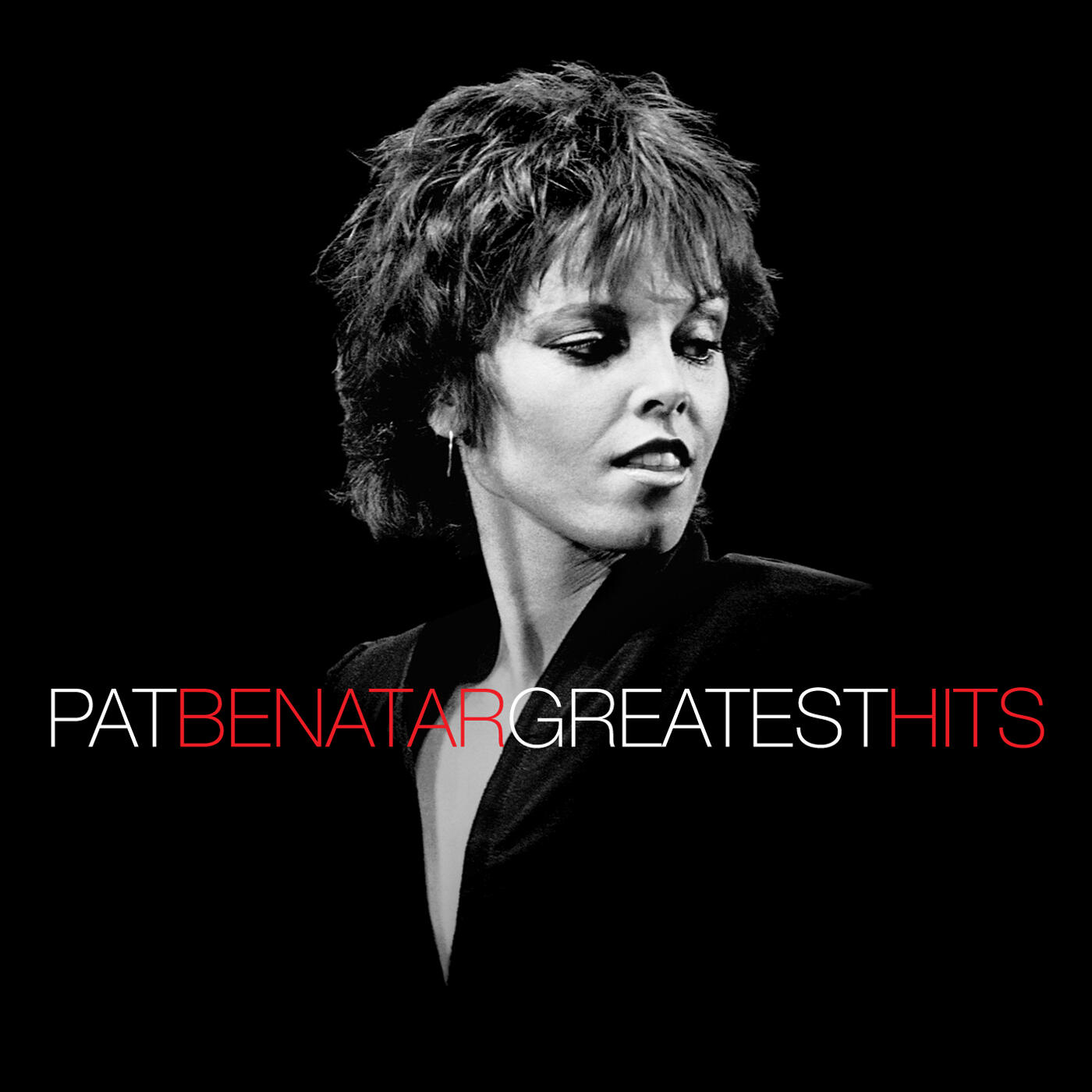 pat-benatar-greatest-hits-iheart