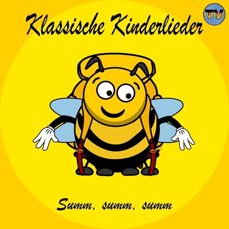 Listen Free to Klassische Kinderlieder Summ, Summ, Summ