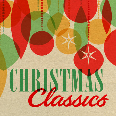 Harry Connick, Jr. - Christmas Classics | iHeart