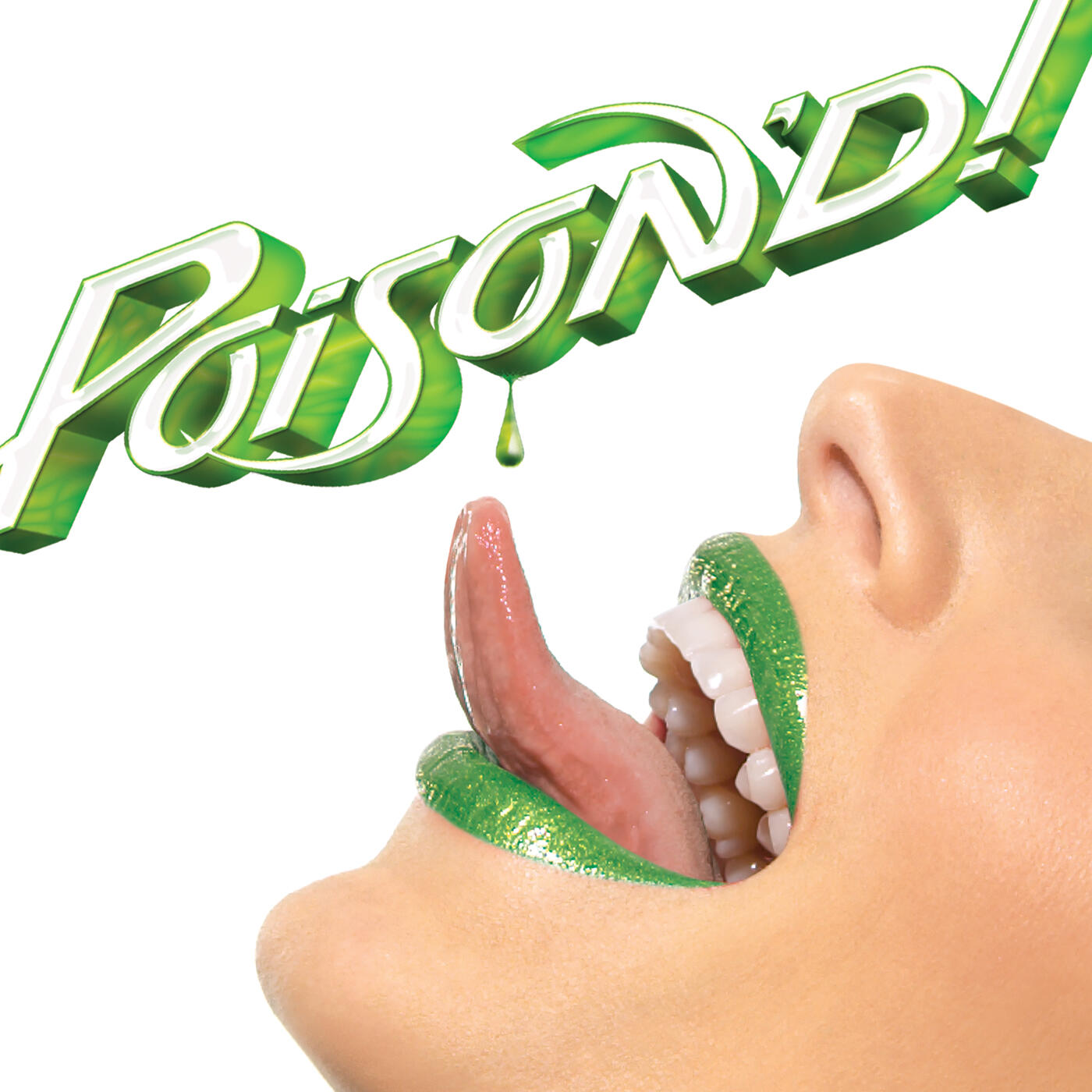 poison-poison-d-iheart