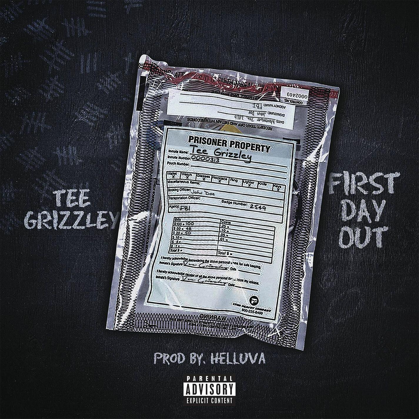 tee-grizzley-first-day-out-iheart