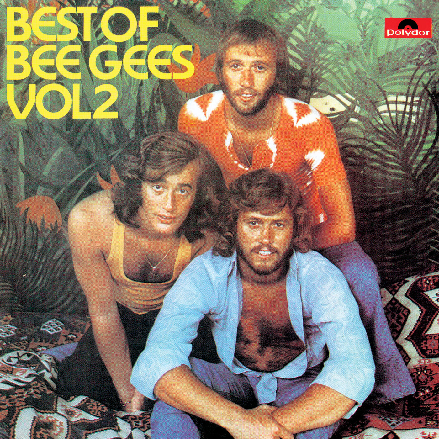 bee-gees-best-of-bee-gees-iheart