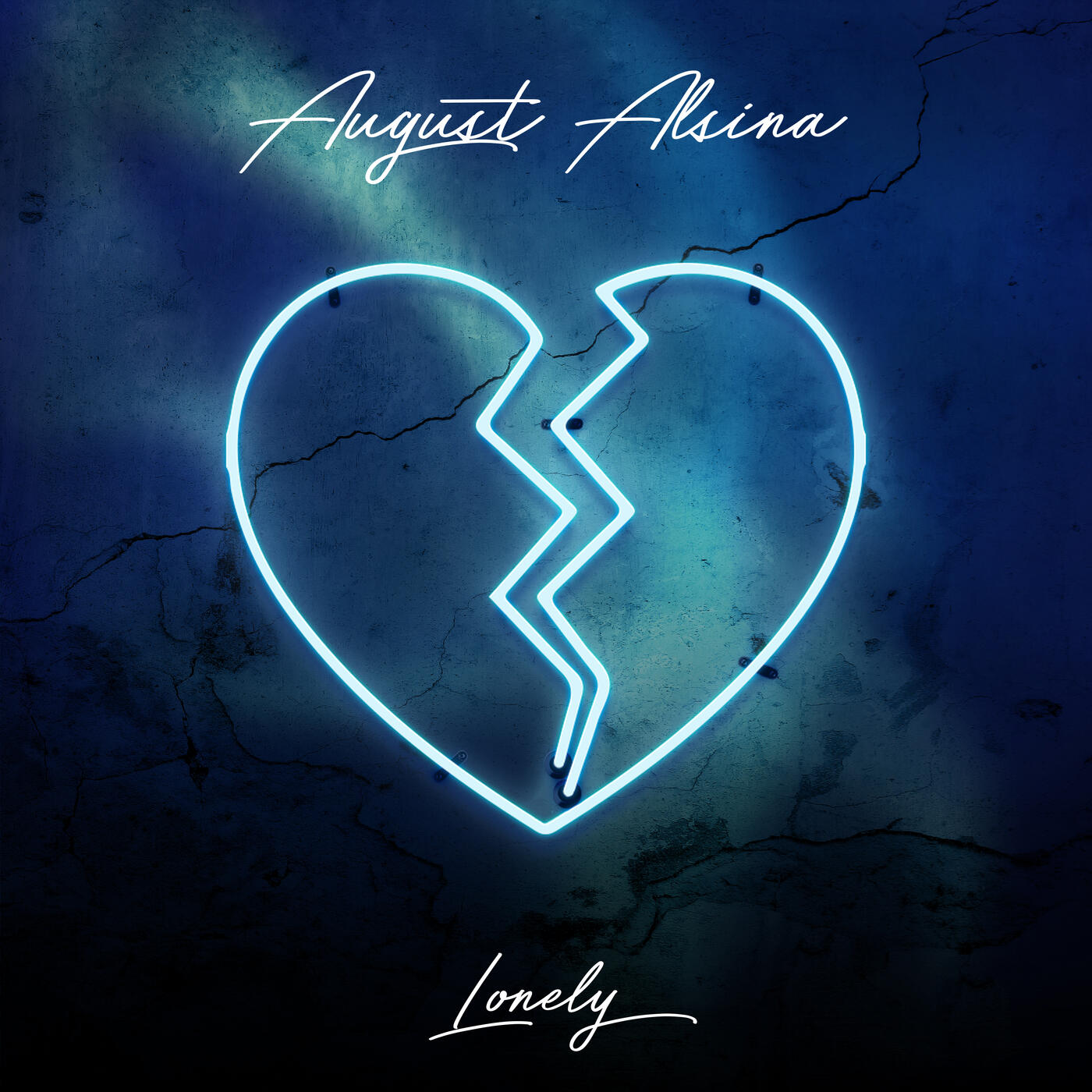 august-alsina-lonely-iheartradio