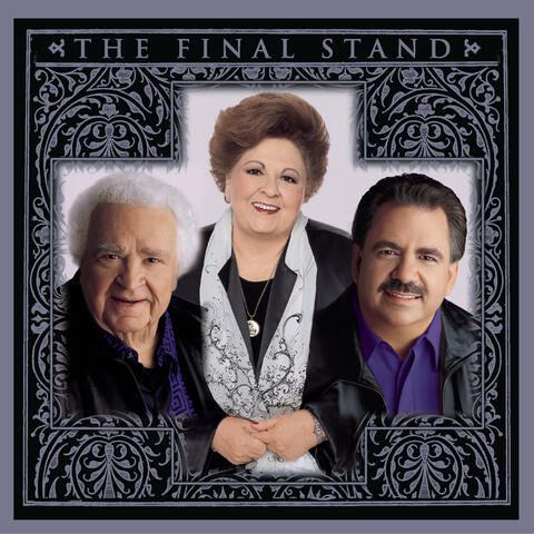 The Happy Goodman Family - The Final Stand | iHeart