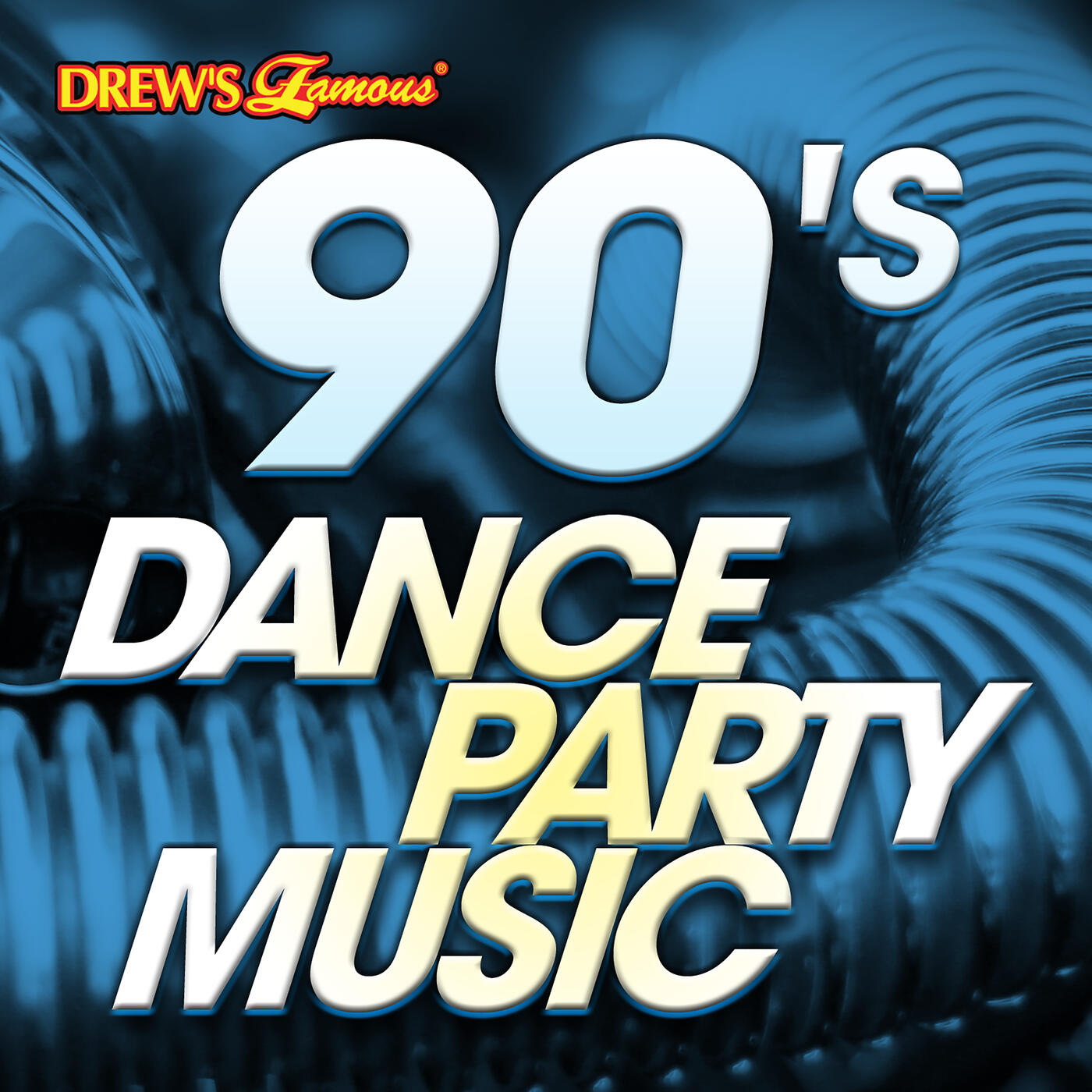 the-hit-crew-90-s-dance-party-music-iheart