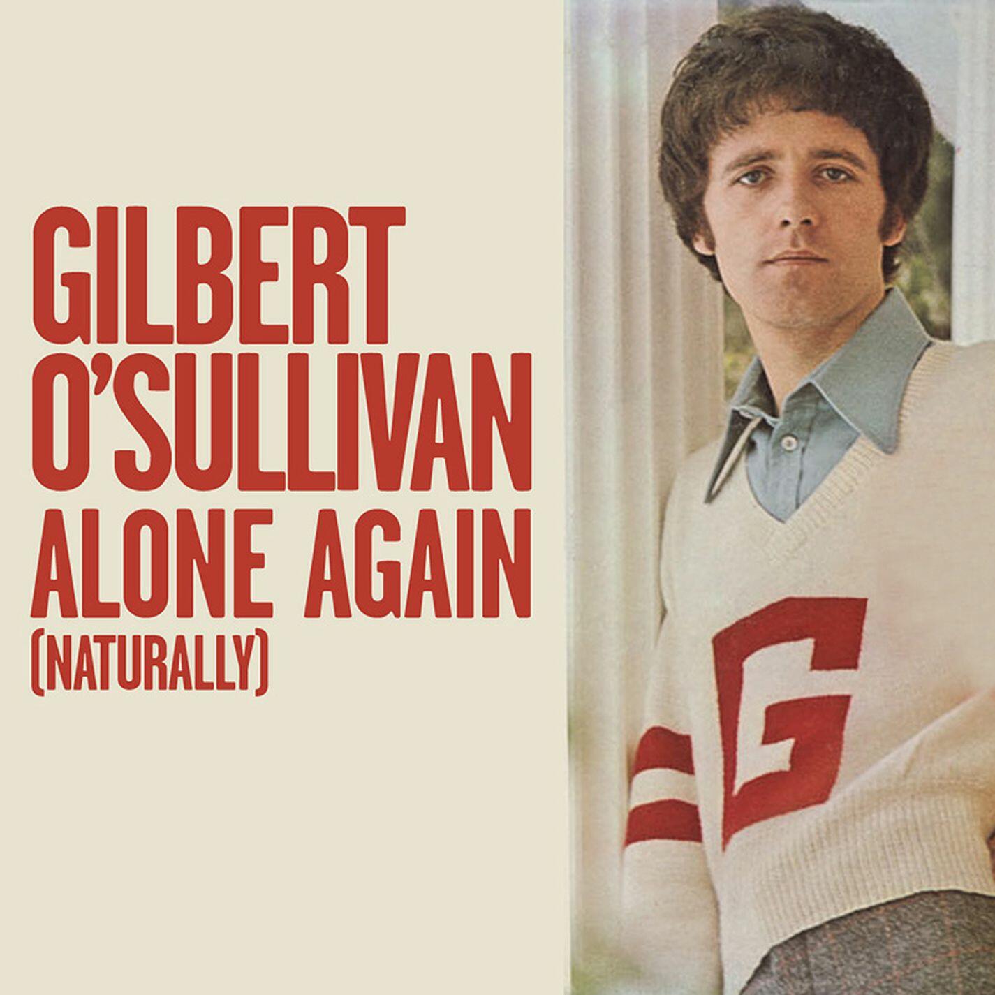 gilbert-o-sullivan-alone-again-naturally-iheart