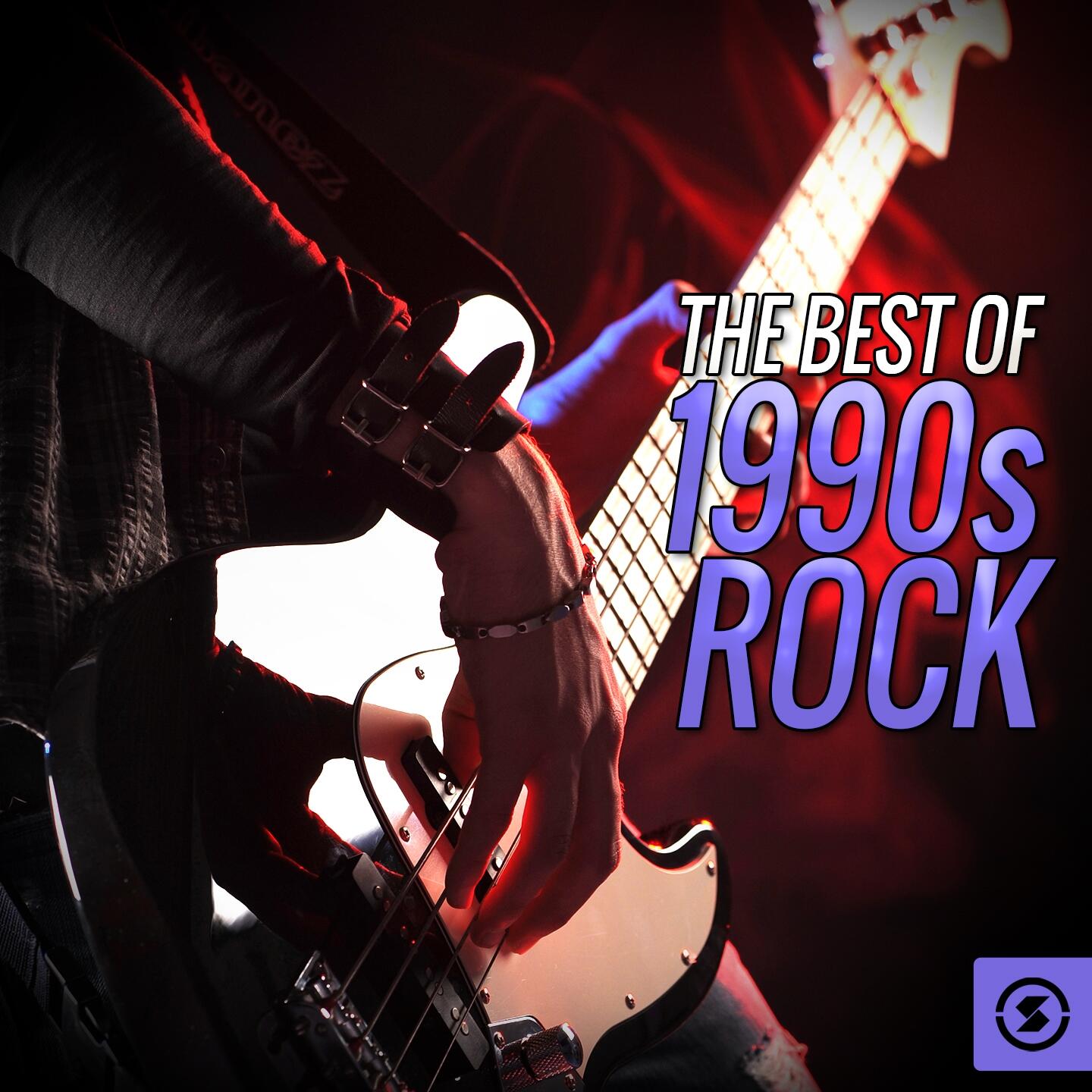 the-vocal-masters-the-best-of-1990s-rock-iheart