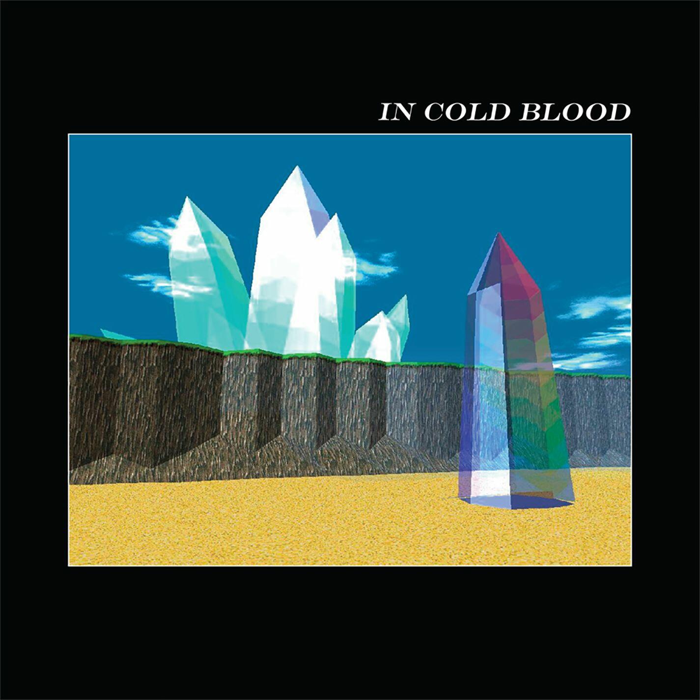 alt-j-in-cold-blood-iheart