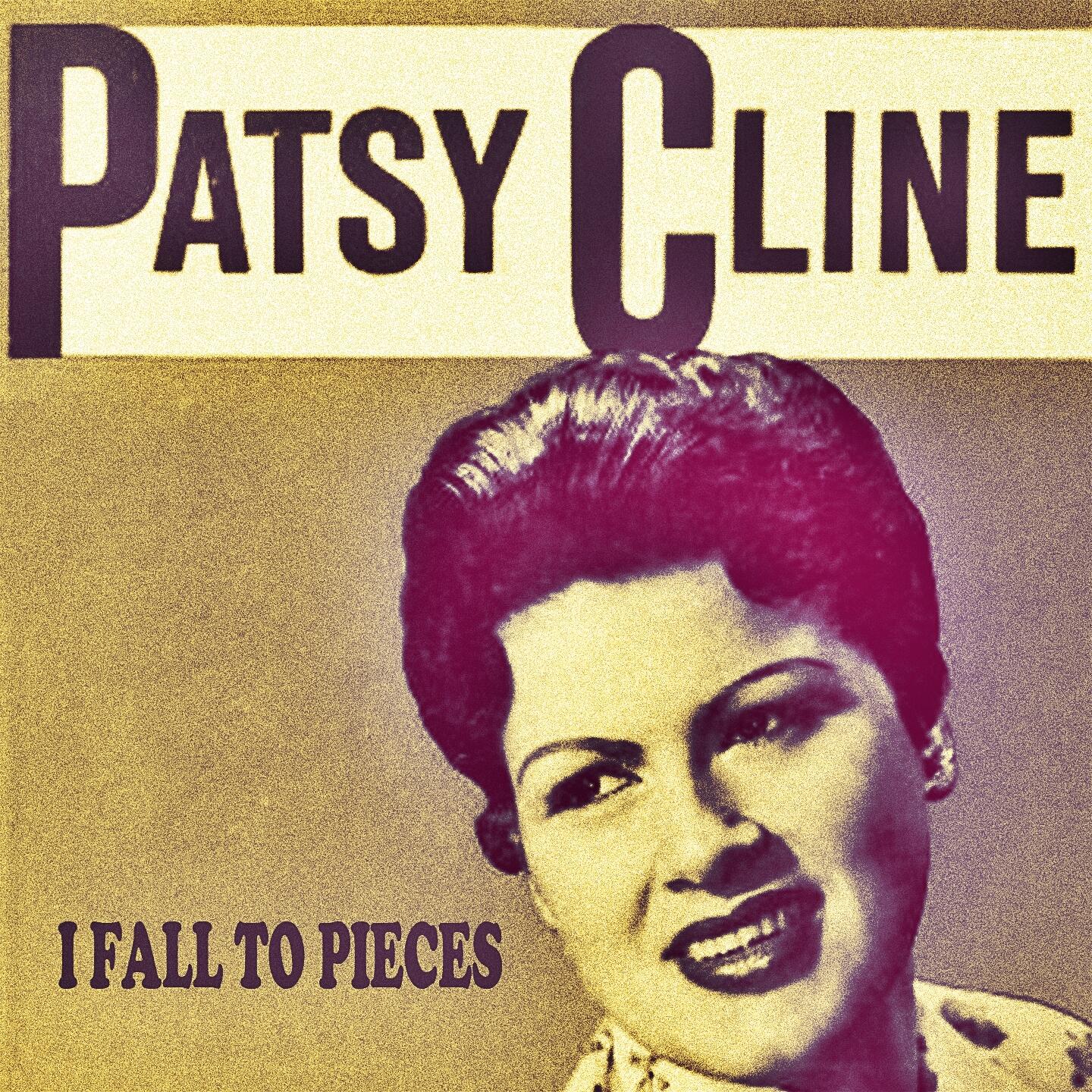 patsy-cline-i-fall-to-pieces-iheart