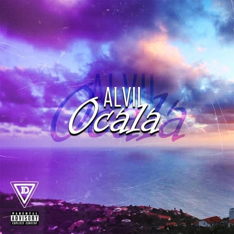 Alvii - Ocala | iHeart