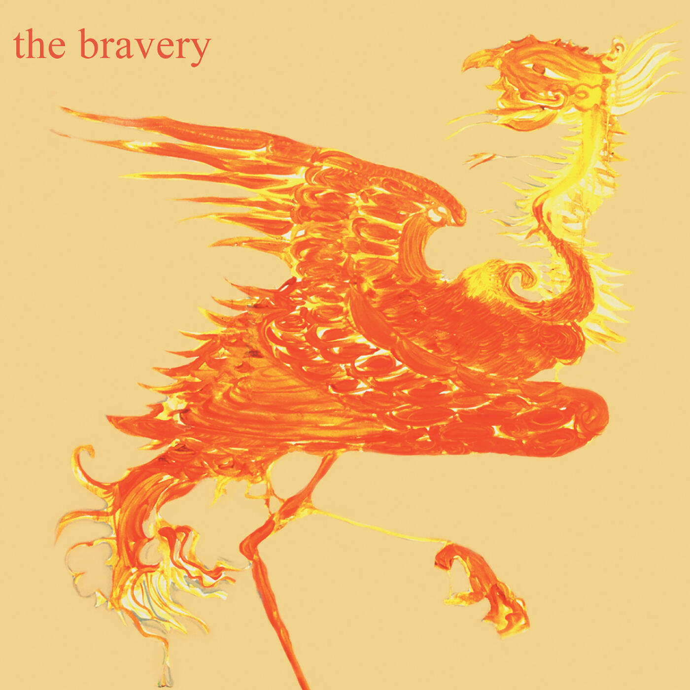 the-bravery-the-bravery-iheart