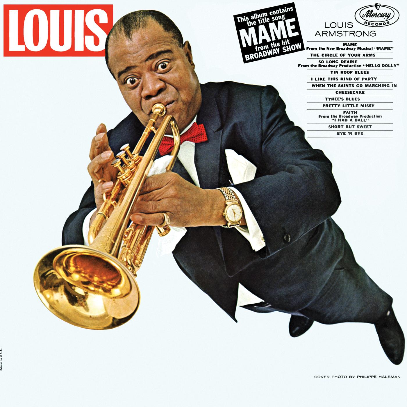 louis-armstrong-louis-iheart