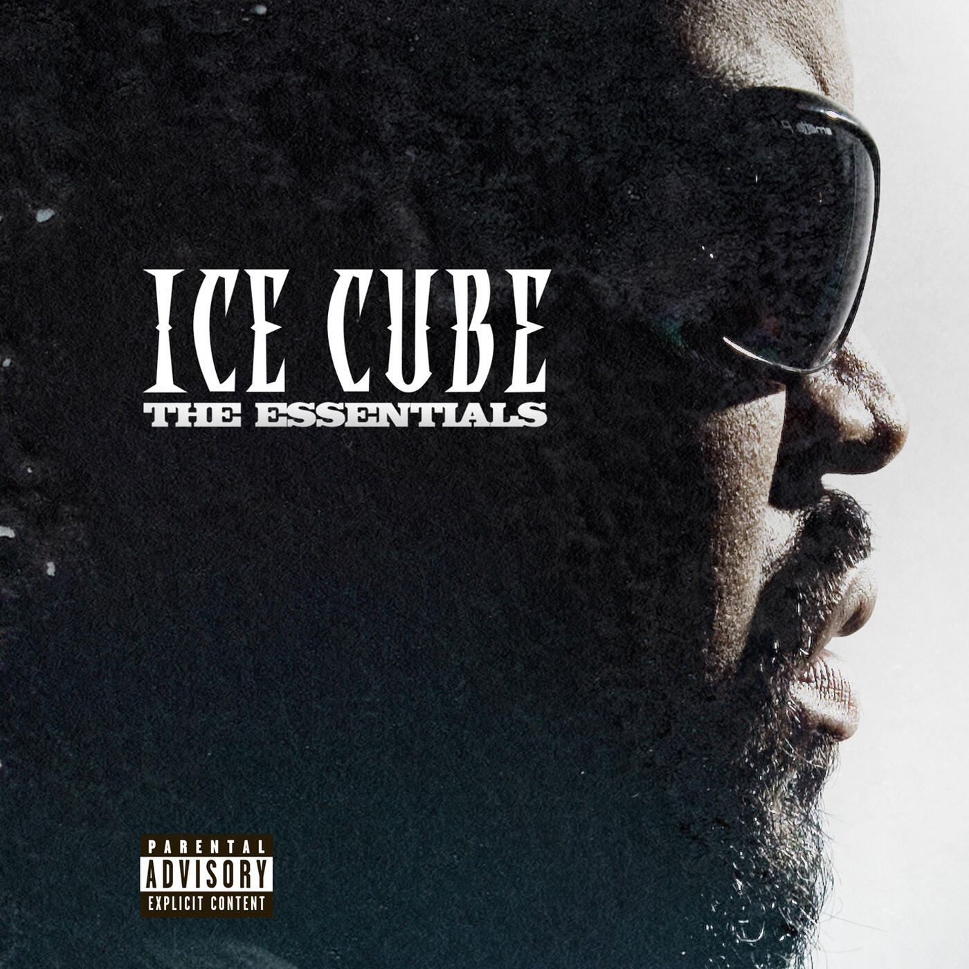 15 essential Ice Cube tracks to listen to on his birthday