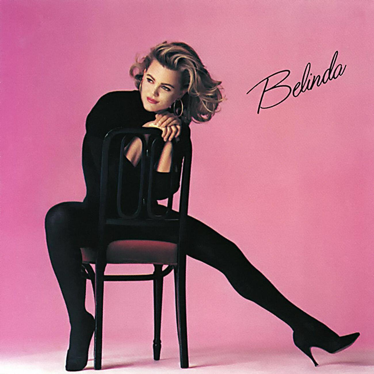 Listen Free To Belinda Carlisle Belinda Radio On Iheartradio